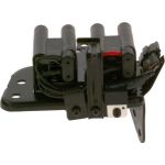 Bosch Zündspule 0 986 221 008 Bosch Zündspule 0 986 221 008