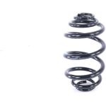 MONROE Fahrwerksfeder SN2277 MONROE Fahrwerksfeder SN2277