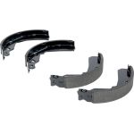 ATE Bremsbacken 03.0137-0475.2 ATE Bremsbacken 03.0137-0475.2