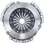 SACHS Kupplungssatz 3000 951 702 SACHS Kupplungssatz 3000 951 702