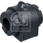 Lagerung, Stabilisator 104332 Lagerung, Stabilisator 104332