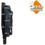 NRF Kühlerlüfter 47031 NRF Kühlerlüfter 47031
