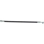 Bosch Bremsschlauch 1987481499 Bosch Bremsschlauch 1987481499