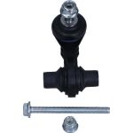 Stange/Strebe, Stabilisator QS0175/HQ Stange/Strebe, Stabilisator QS0175/HQ