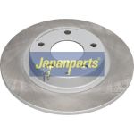 Japanparts Bremsscheibe DP-331C