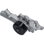KAMOKA Wasserpumpe T0193