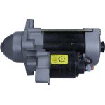 Anlasser STA0406R Anlasser STA0406R