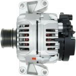 Generator A0242 Generator A0242