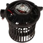Elektromotor, Innenraumgebläse AC765493 Elektromotor, Innenraumgebläse AC765493