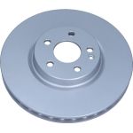 Bremsscheibe QD9122