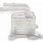 Vemo Motorölkühler V38-60-0004 Vemo Motorölkühler V38-60-0004
