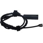 Bosch Bremsbelagverschleißsensor 1987474946