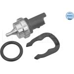 MEYLE Kühlmitteltemperatursensor 11-14 821 0006 MEYLE Kühlmitteltemperatursensor 11-14 821 0006