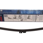 Bosch Heckscheibenwischer A283H 3397016466 Bosch Heckscheibenwischer A283H 3397016466