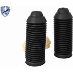 V10-1590 Vaico Staubschutzsatz für Stoßdämpfer V10-1590 V10-1590 Vaico Staubschutzsatz für Stoßdämpfer V10-1590