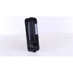 Nissens Heizungskühler PKW 73640 Nissens Heizungskühler PKW 73640