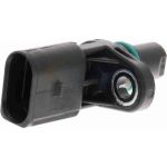 Vemo Drehzahlsensor V10-72-1118 Vemo Drehzahlsensor V10-72-1118