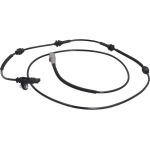 Kamoka ABS-Sensor 1060101 Kamoka ABS-Sensor 1060101