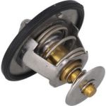 7710132 Kamoka Kühlmittelthermostat 7710132 7710132 Kamoka Kühlmittelthermostat 7710132