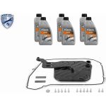 Vaico Ölwechsel-Set für Automatikgetriebe V10-3224 Vaico Ölwechsel-Set für Automatikgetriebe V10-3224