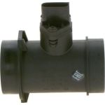 0 280 217 124 Bosch 11 610 001 Luftmassenmesser 0 280 217 124 0 280 217 124 Bosch 11 610 001 Luftmassenmesser 0 280 217 124