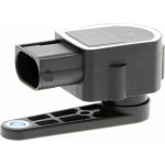 Vemo Sensor für Leuchtweitenregulierung V20-72-0545-1 Vemo Sensor für Leuchtweitenregulierung V20-72-0545-1
