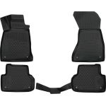 75078 Automatte Passform XTR 75078 Automatte Passform XTR