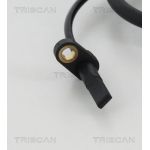 Sensor, Raddrehzahl 818023302 Sensor, Raddrehzahl 818023302