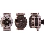 DRI Generator 2193161502 12 V DRI Generator 2193161502 12 V