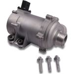 HEPU Wasserpumpe P430 HEPU Wasserpumpe P430