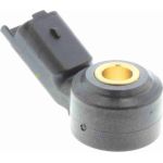 Vemo Klopfsensor V42-72-0046 Vemo Klopfsensor V42-72-0046