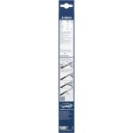 Bosch Scheibenwischer Aerotwin A284H BOSCH Rear Aerotwin 3397016895 Bosch Scheibenwischer Aerotwin A284H BOSCH Rear Aerotwin 3397016895