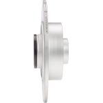 Bremsscheiben mit 0 986 479 E78 Bremsscheiben mit 0 986 479 E78