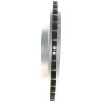 Bremsscheibe VA 0 986 478 662 Bremsscheibe VA 0 986 478 662