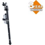 NRF Klimakondensator 35393 NRF Klimakondensator 35393
