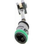 V30-72-0599 Vemo Bremsbelagverschleißsensor V30-72-0599 V30-72-0599 Vemo Bremsbelagverschleißsensor V30-72-0599