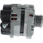 Bosch Lichtmaschine 1 986 A01 711 Bosch Lichtmaschine 1 986 A01 711