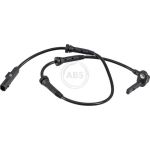 A.B.S. ABS Sensor 31583 A.B.S. ABS Sensor 31583