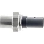 Druckschalter, Klimaanlage ASE 21 000P Druckschalter, Klimaanlage ASE 21 000P