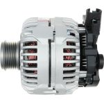 Generator A0142(P) Generator A0142(P)