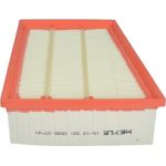Luftfilter 16-12 321 0026 Luftfilter 16-12 321 0026