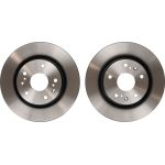 89 481 041 Bremsscheibe VA DF6703 89 481 041 Bremsscheibe VA DF6703