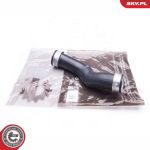 24SKV643 SKV GERMANY Luftschlauch 24SKV643 24SKV643 SKV GERMANY Luftschlauch 24SKV643