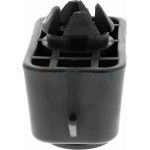 Vaico Wagenheberaufnahme V30-2279 Vaico Wagenheberaufnahme V30-2279