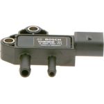 Bosch Drucksensor 0 986 280 724 Bosch Drucksensor 0 986 280 724