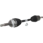 SKF Antriebswelle VKJC 1313 SKF Antriebswelle VKJC 1313