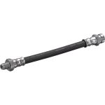 ATE Bremsschlauch 24.5158-0164.3 ATE Bremsschlauch 24.5158-0164.3
