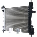 Kühler, Motorkühlung CR 1121 000S Kühler, Motorkühlung CR 1121 000S