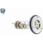 Vemo Kühlmittelthermostat V15-99-2064 Vemo Kühlmittelthermostat V15-99-2064