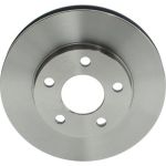 Bremsscheibe VA 0 986 478 486 Bremsscheibe VA 0 986 478 486